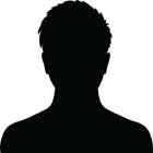 Foto Profil